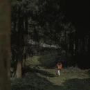 贵阳旅游 缩略图 7