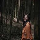 贵阳旅游 缩略图 9