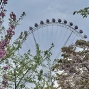 贵阳旅游 缩略图 2