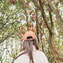 毕节旅游 缩略图 16