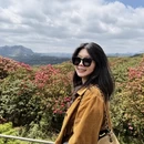 安顺旅游 缩略图 2