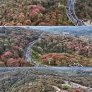 安顺旅游 缩略图 1