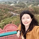 安顺旅游 缩略图 8
