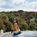 安顺旅游 缩略图 12