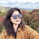 安顺旅游 缩略图 10
