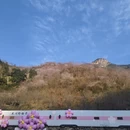 金华旅游 缩略图 2