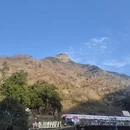 金华旅游 缩略图 3