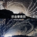 安顺旅游 缩略图 13
