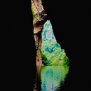 毕节旅游 缩略图 5
