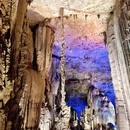 毕节旅游 缩略图 10