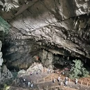毕节旅游 缩略图 12
