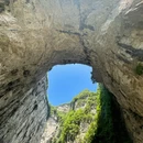 毕节旅游 缩略图 6