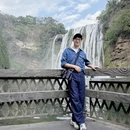 贵阳旅游 缩略图 2