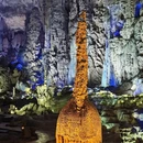 毕节旅游 缩略图 11