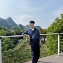 贵阳旅游 缩略图 5