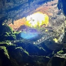 毕节旅游 缩略图 13