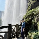 贵阳旅游 缩略图 4