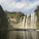 贵阳旅游 缩略图 3