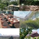 贵阳旅游 缩略图 3