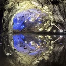 贵阳旅游 缩略图 10