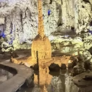 贵阳旅游 缩略图 11