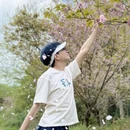 贵阳旅游 缩略图 6