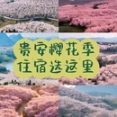 贵阳旅游 缩略图 1