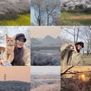 贵阳旅游 缩略图 1