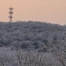 贵阳旅游 缩略图 9