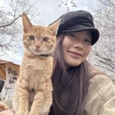 贵阳旅游 缩略图 4