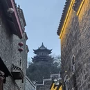 贵阳旅游 缩略图 12