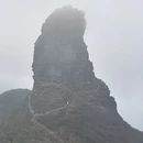 贵阳旅游 缩略图 7
