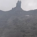 贵阳旅游 缩略图 6