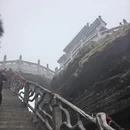 贵阳旅游 缩略图 9