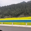 贵阳旅游 缩略图 10