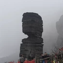 贵阳旅游 缩略图 8