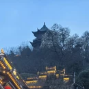 贵阳旅游 缩略图 15
