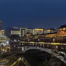 贵阳旅游 缩略图 14
