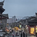 贵阳旅游 缩略图 16