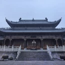 贵阳旅游 缩略图 17