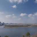 贵阳旅游 缩略图 3