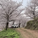 贵阳旅游 缩略图 1