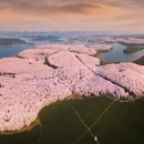 安顺旅游 缩略图 2