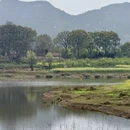 贵阳旅游 缩略图 16
