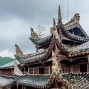 安顺旅游 缩略图 8