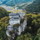 安顺旅游 缩略图 7