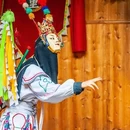安顺旅游 缩略图 9