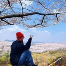 贵阳旅游 缩略图 2