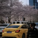 贵阳旅游 缩略图 6