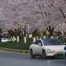 贵阳旅游 缩略图 3